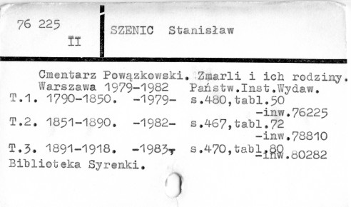 0117-0821.jpg