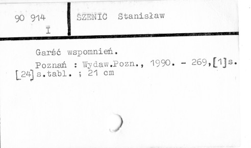 0117-0822.jpg