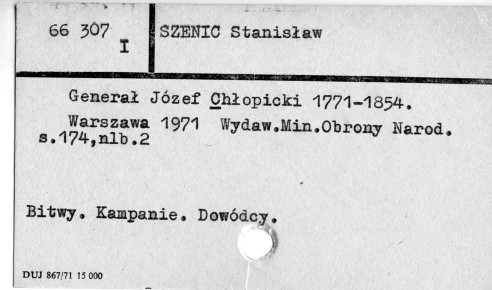 0117-0823.jpg