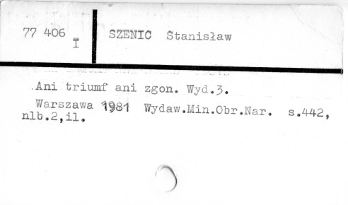 0117-0825.jpg
