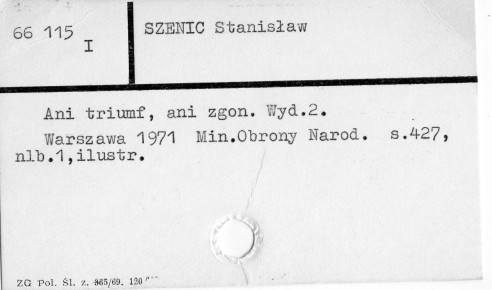 0117-0826.jpg