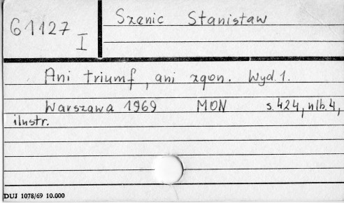 0117-0827.jpg