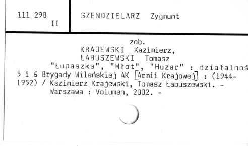 0117-0828.jpg