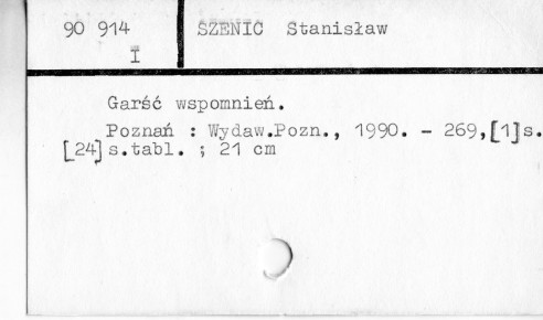 0117-0831.jpg