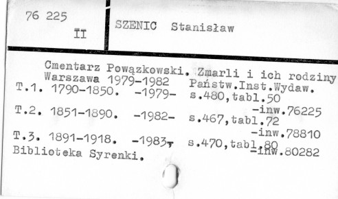0117-0832.jpg