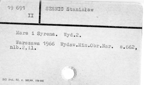 0117-0833.jpg