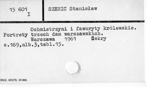 0117-0834.jpg