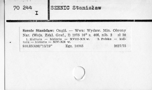 0117-0835.jpg