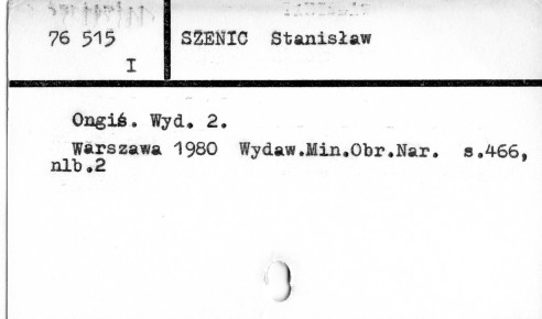 0117-0836.jpg