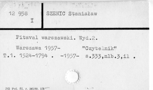 0117-0837.jpg
