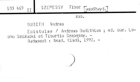 0117-0842.jpg