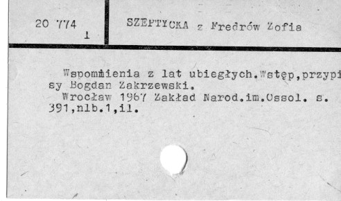 0117-0844.jpg