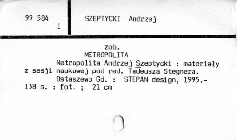 0117-0845.jpg