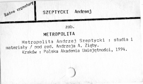0117-0846.jpg