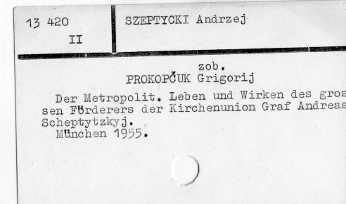 0117-0848.jpg