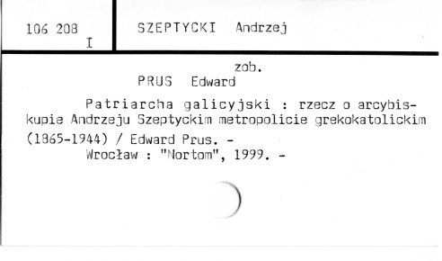 0117-0849.jpg