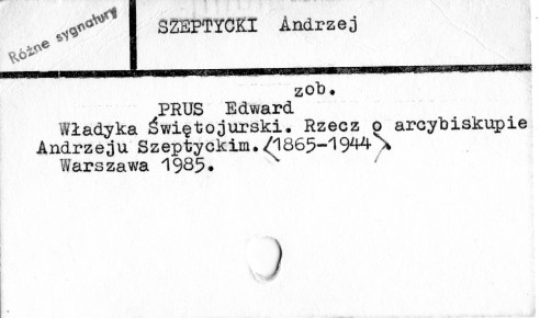 0117-0850.jpg