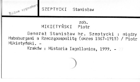 0117-0851.jpg