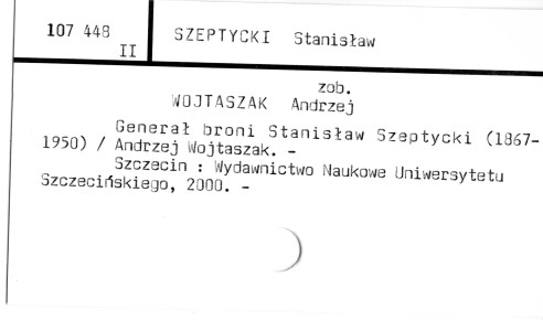 0117-0852.jpg