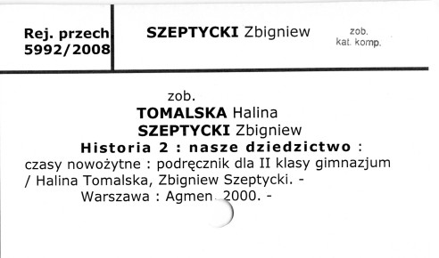 0117-0853.jpg