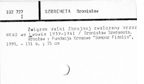 0117-0854.jpg