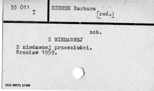 0117-0855.jpg