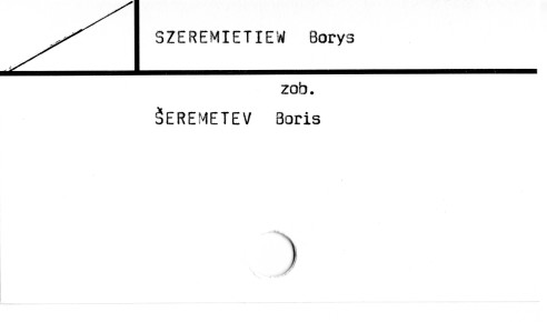 0117-0857.jpg