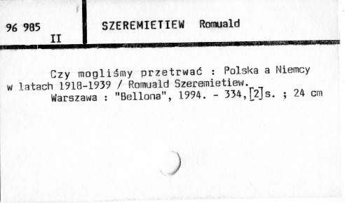 0117-0858.jpg
