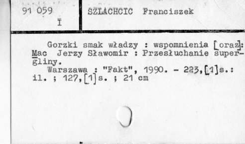 0118-0092.jpg
