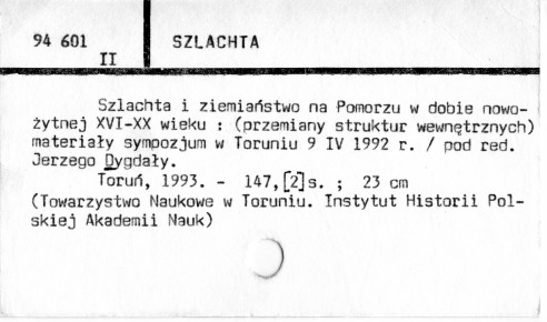 0118-0094.jpg