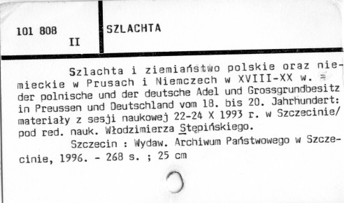 0118-0095.jpg