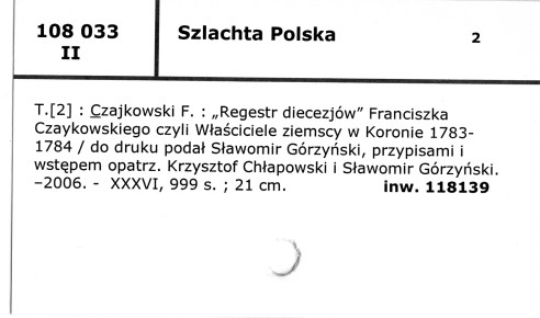 0118-0097.jpg