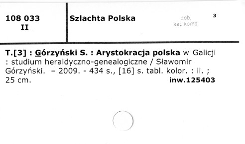 0118-0098.jpg