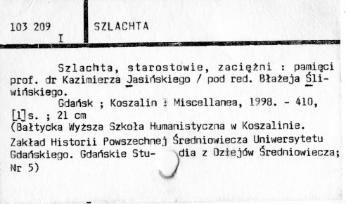 0118-0099.jpg