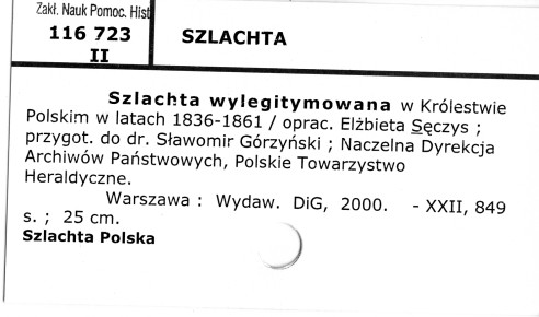 0118-0101.jpg