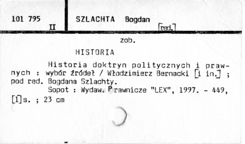 0118-0102.jpg