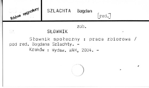 0118-0104.jpg