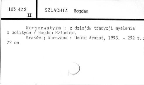 0118-0105.jpg