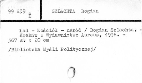 0118-0106.jpg