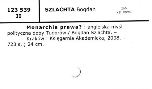0118-0107.jpg