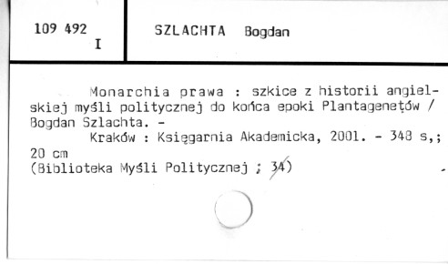 0118-0108.jpg