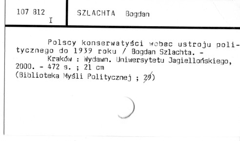 0118-0109.jpg