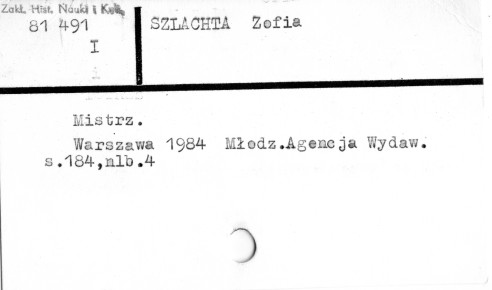 0118-0111.jpg