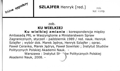 0118-0112.jpg