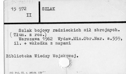 0118-0113.jpg