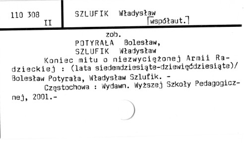 0118-0127.jpg