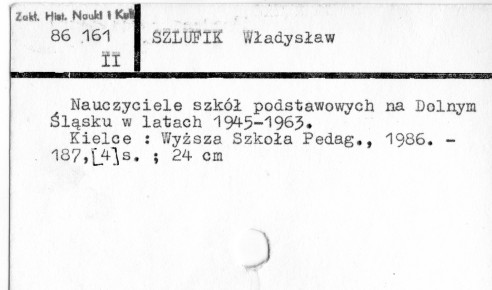 0118-0129.jpg