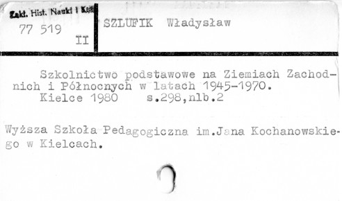 0118-0130.jpg