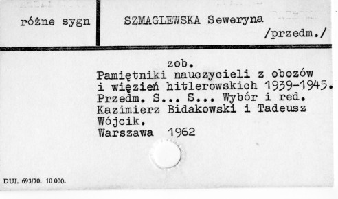 0118-0131.jpg