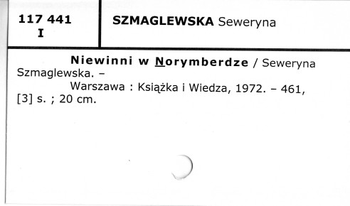 0118-0132.jpg